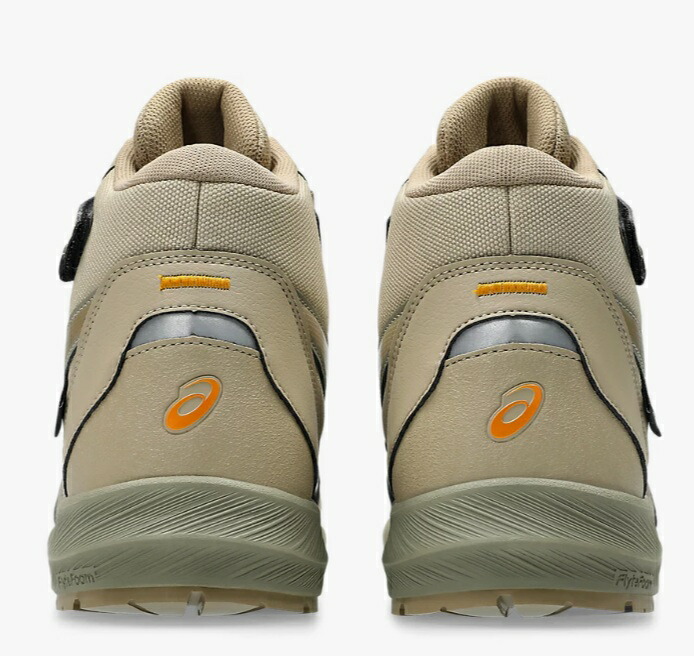 楽天市場】【在庫品】【限定色】アシックス ウィンジョブ CP216 TOUGH