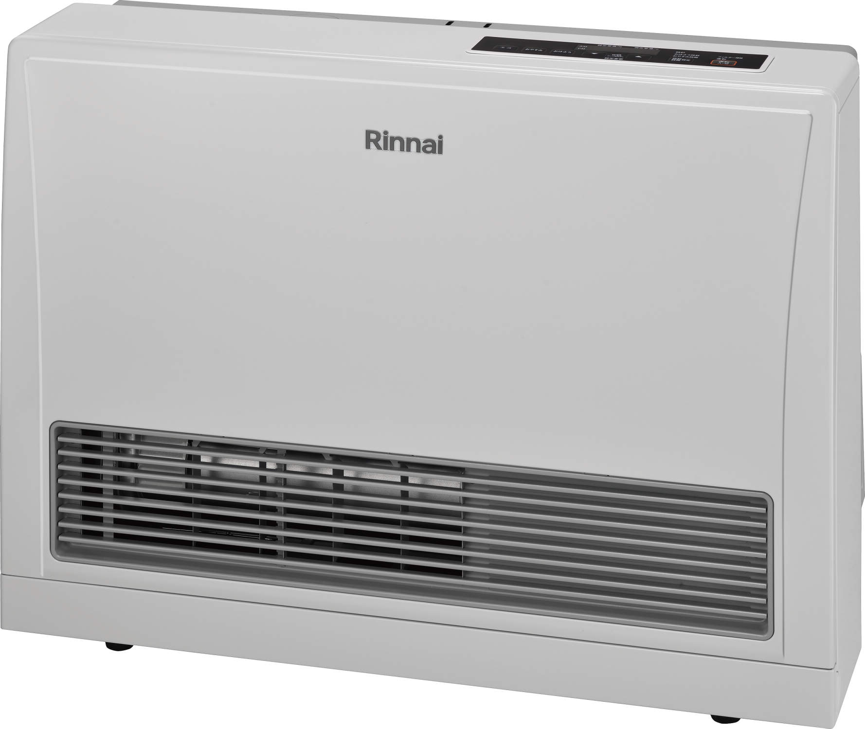 rhf-570ft リンナイ」の人気商品一覧 | 安い商品を通販サイトから探す