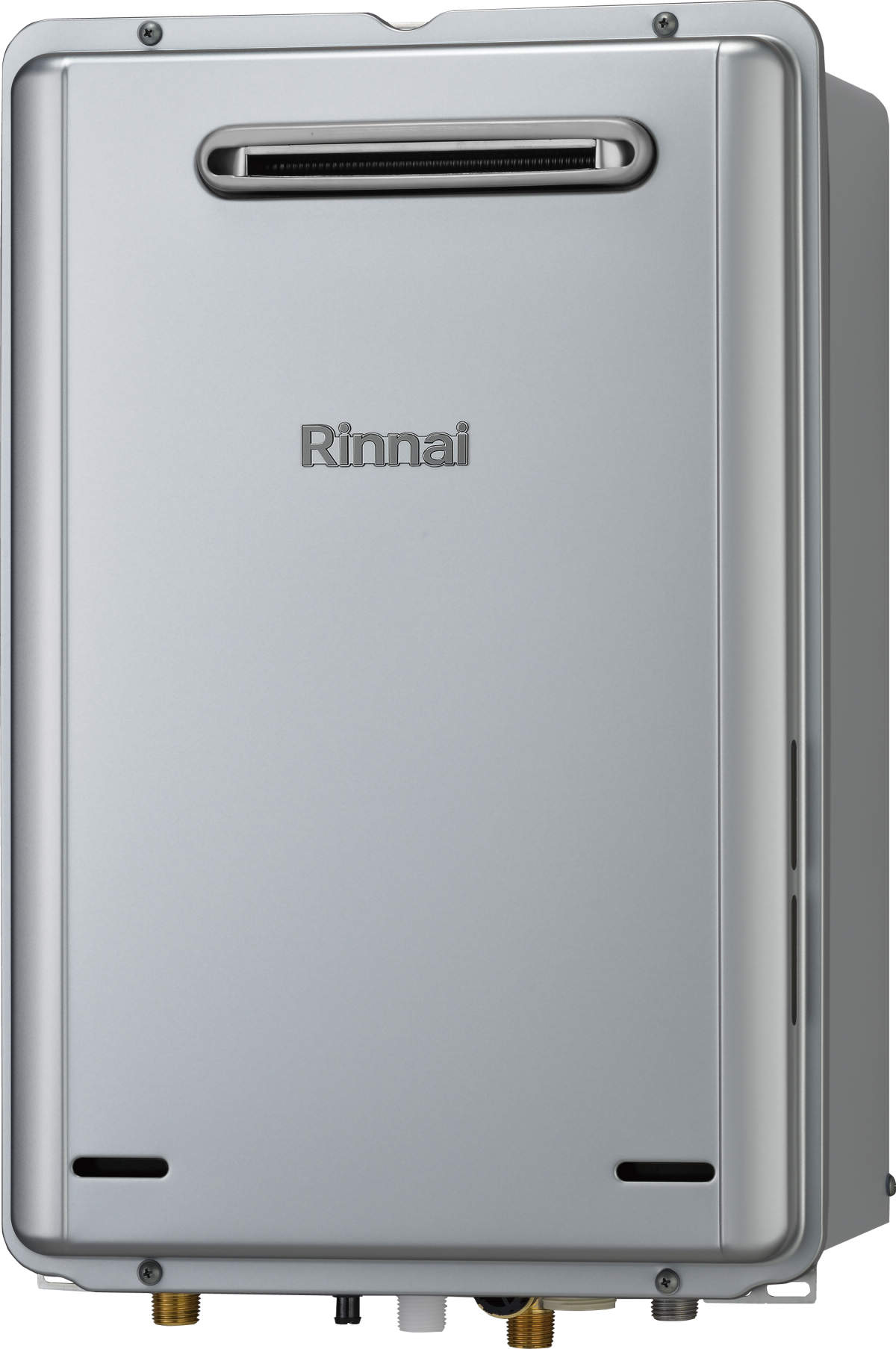 rux-e2016w」の人気商品一覧 | 安い商品を通販サイトから探す - 価格.com