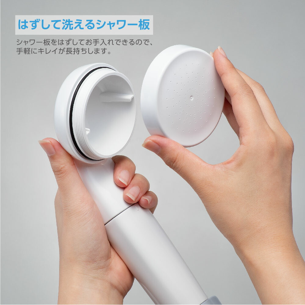 楽天市場】【日本アトピー協会推薦品】【日本製】 SANEI 浄水切り替え