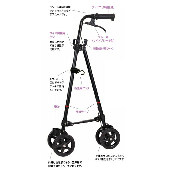 楽天市場】【送料無料 メーカー直送品】☆スロープに伝わって歩いてる