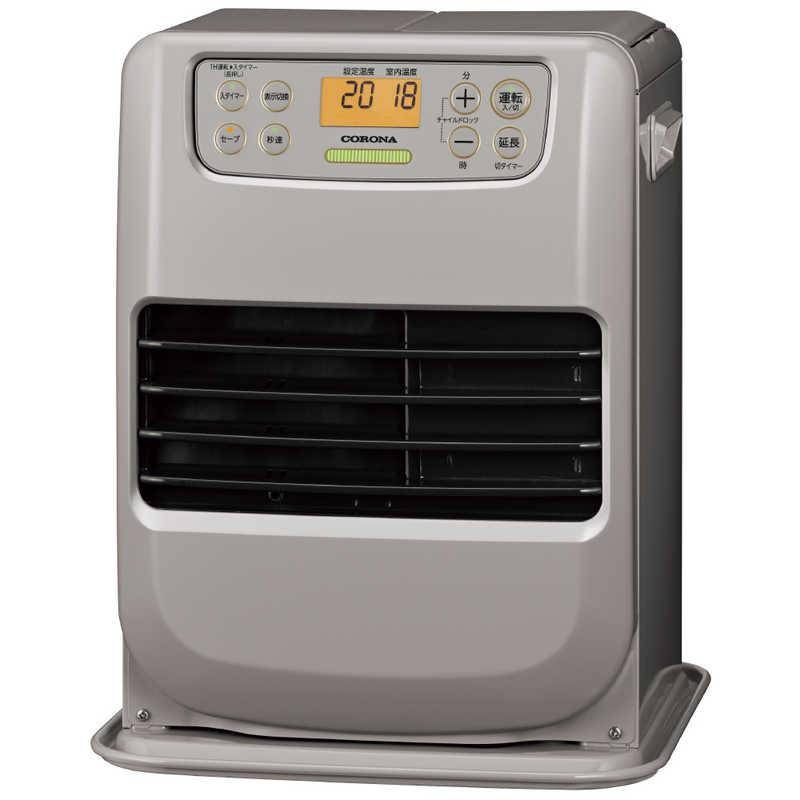 FH-M25」の人気商品一覧 | 安い商品を通販サイトから探す - 価格.com