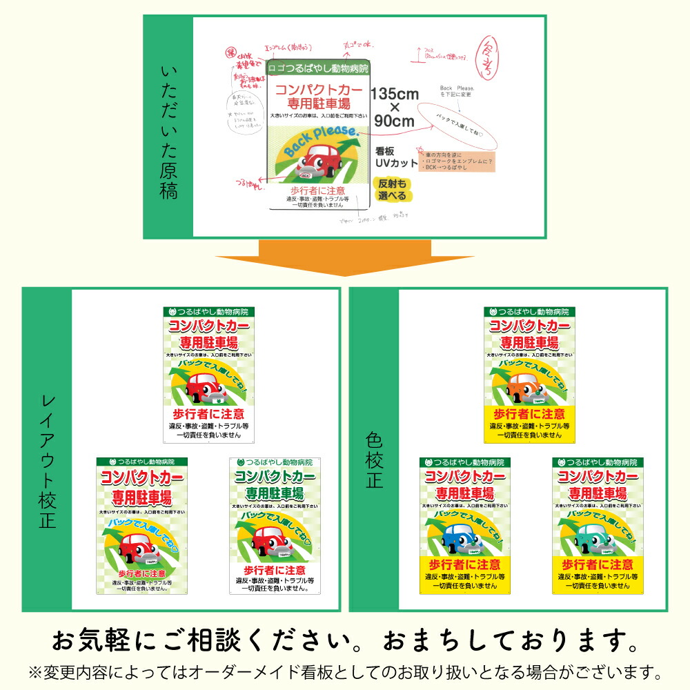 楽天市場】看板/表示板/「立入禁止/(英語/中国語/韓国語/スペイン語
