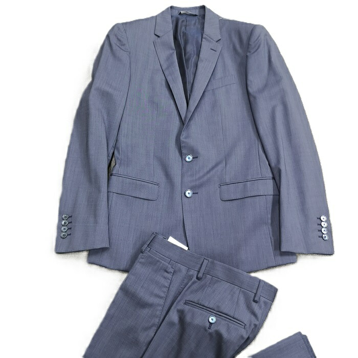 楽天市場】ドルチェ＆ガッバーナ/DOLCE&GABBANAメンズ スーツ G16ZMT