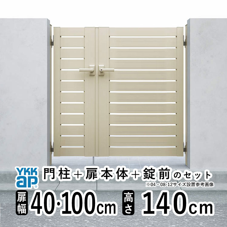 Management in the Australian Health Care