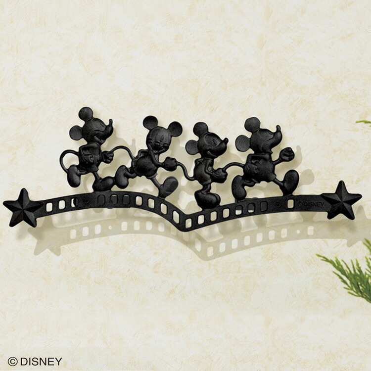 楽天市場】【2/25限定P2倍+先着最大900円OFF】壁飾り アイアン調