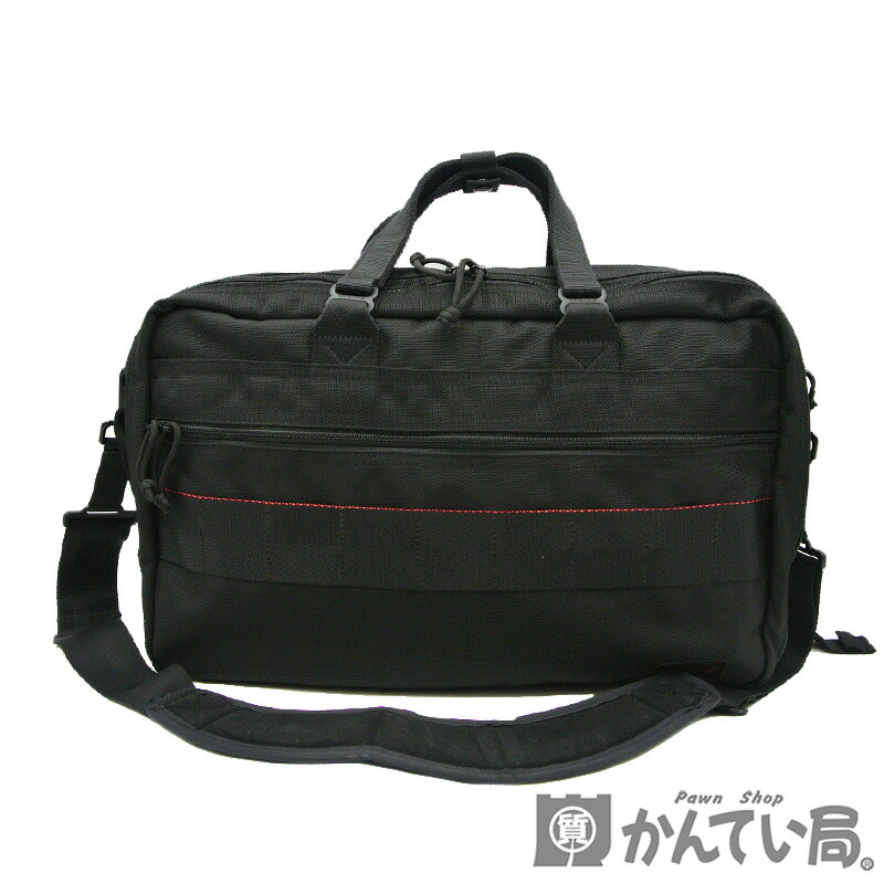 楽天市場】BRIEFING【ブリーフィング】×TOMORROWLAND