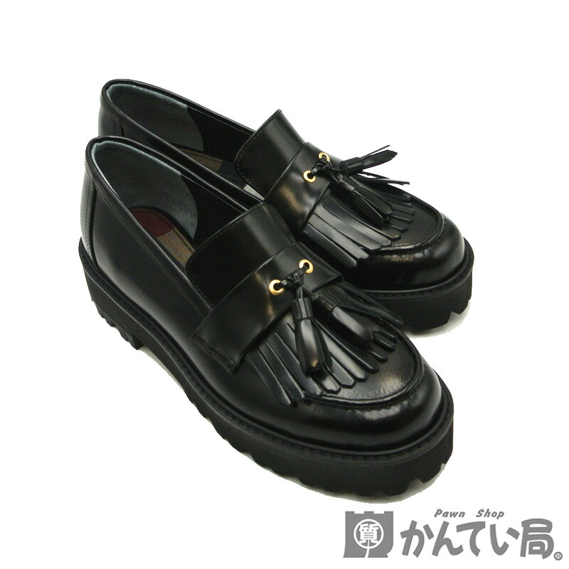 楽天市場】BLUE LABEL CRESTBRIDGE【ブルーレーベル クレストブリッジ