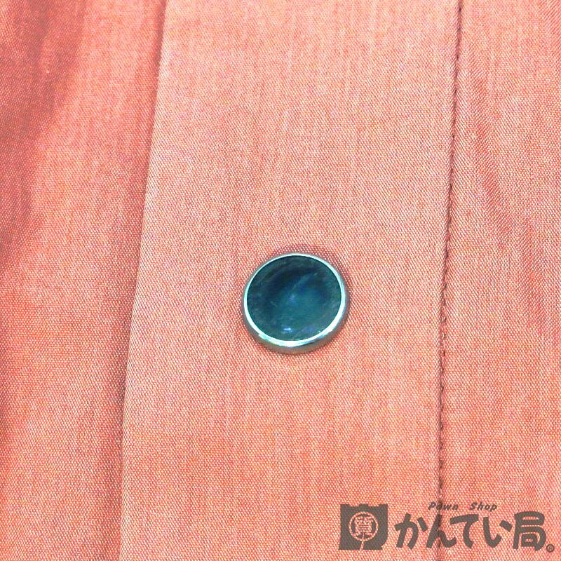 楽天市場】TOGA PULLA【トーガプルラ】フリンジウェスタンシャツ 長袖