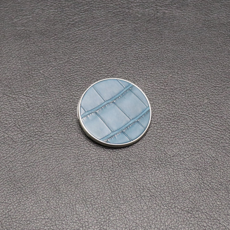 楽天市場】エルメス【HERMES】 リヴァプールGM / バッジ