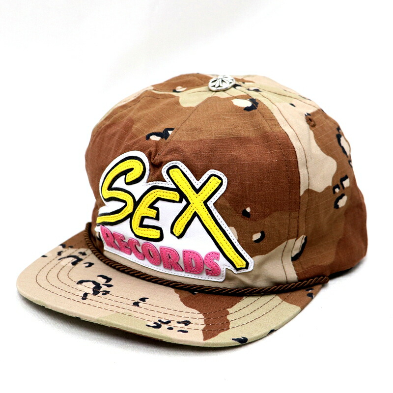 楽天市場】【未使用品】クロムハーツ【CHROMEHEARTS】Sex Record