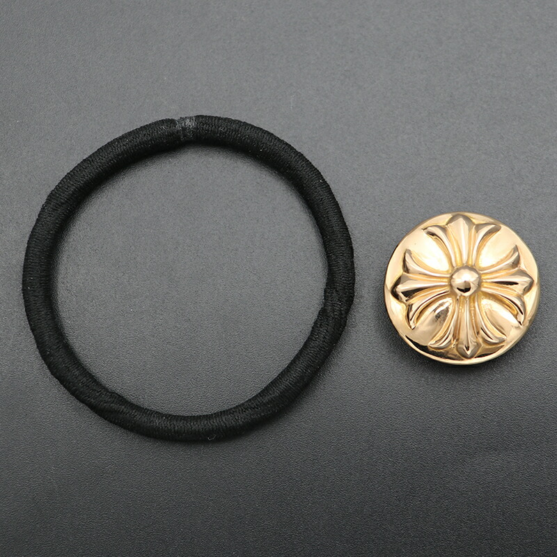 楽天市場】クロムハーツ【CHROMEHEARTS】【未使用品】【保証書付