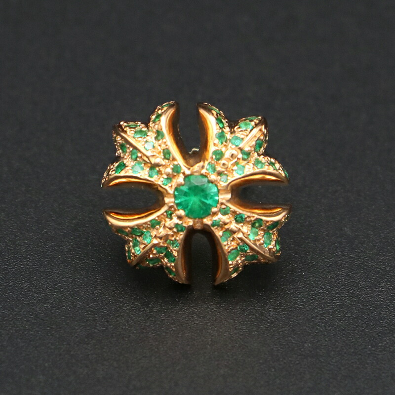 楽天市場】エルメス【HERMES】 リヴァプールGM / バッジ