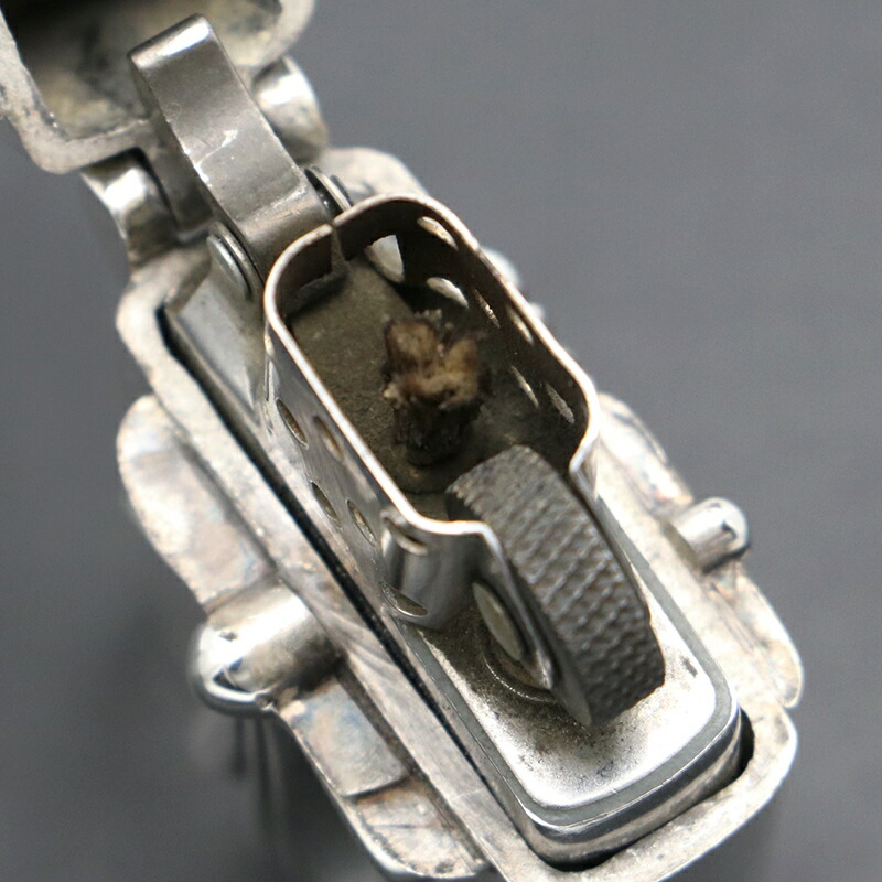 楽天市場】クロムハーツ【CHROMEHEARTS】タイニー CHクロス / ナロー