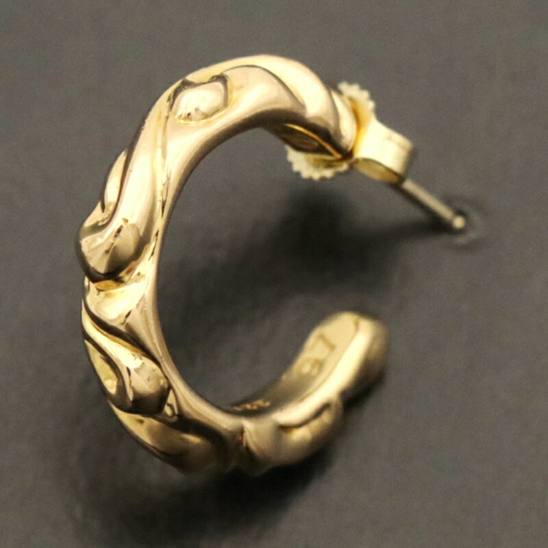 楽天市場】クロムハーツ【CHROMEHEARTS】【保証書付】【22K