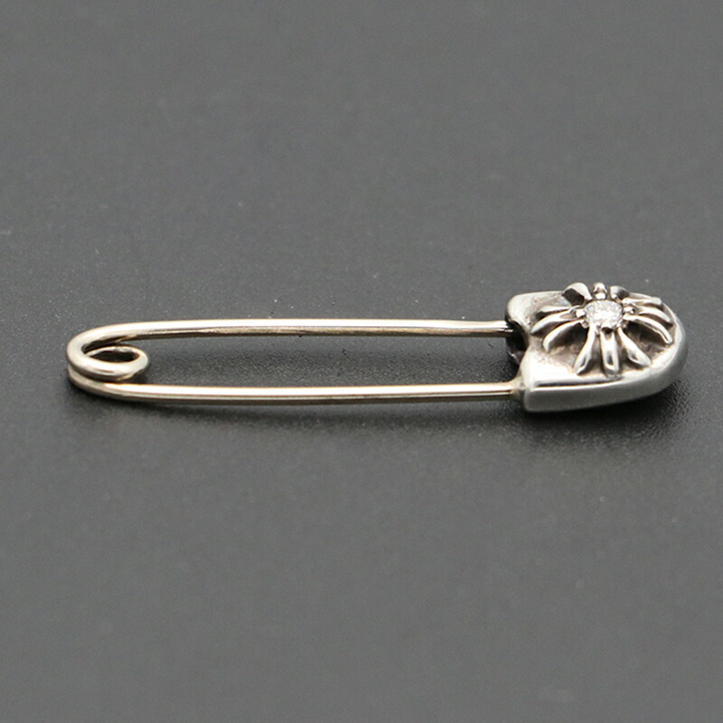 楽天市場】クロムハーツ 【CHROMEHEARTS】【スモール】【ダイヤモンド