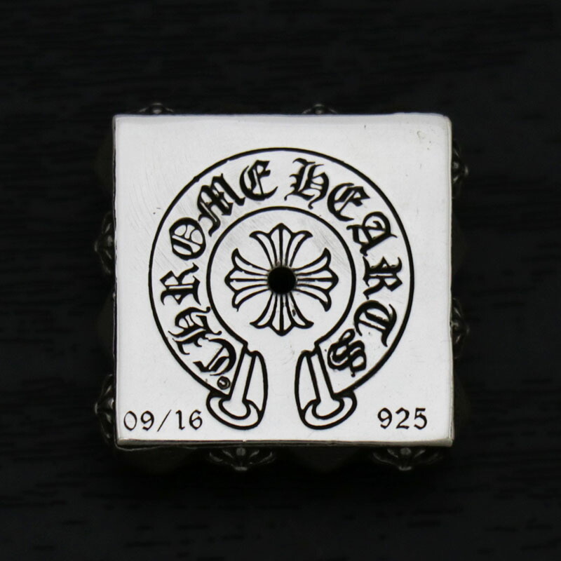 楽天市場】クロムハーツ【CHROMEHEARTS】【33】お香セット