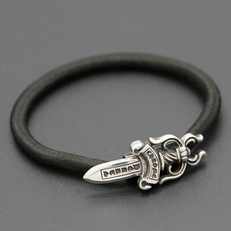 楽天市場】クロムハーツ【CHROMEHEARTS】【保証書付】【オールドモデル