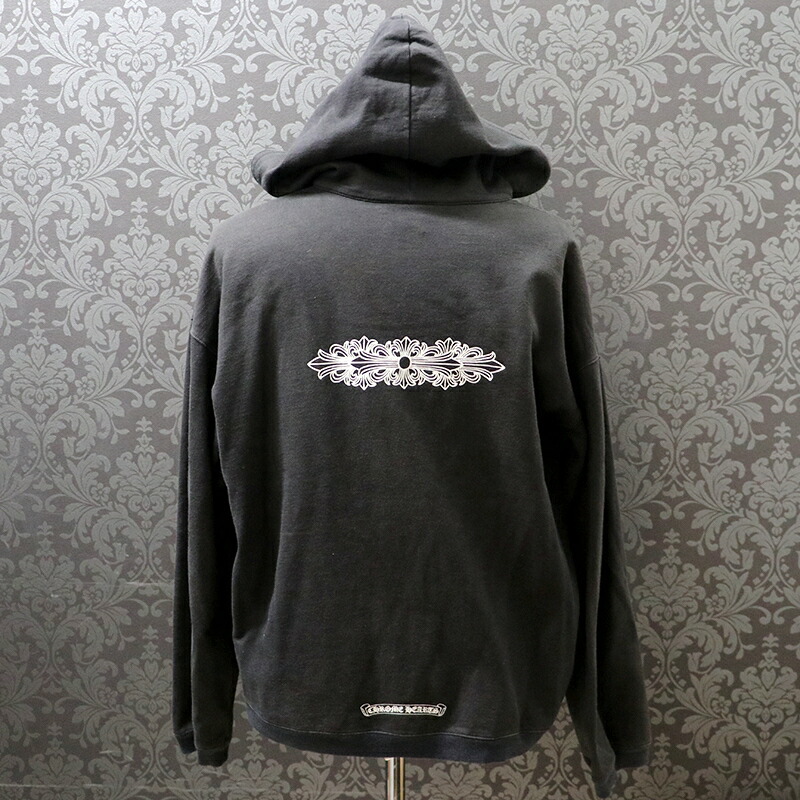 楽天市場】クロムハーツ【CHROMEHEARTS】【オールドモデル】ダガー