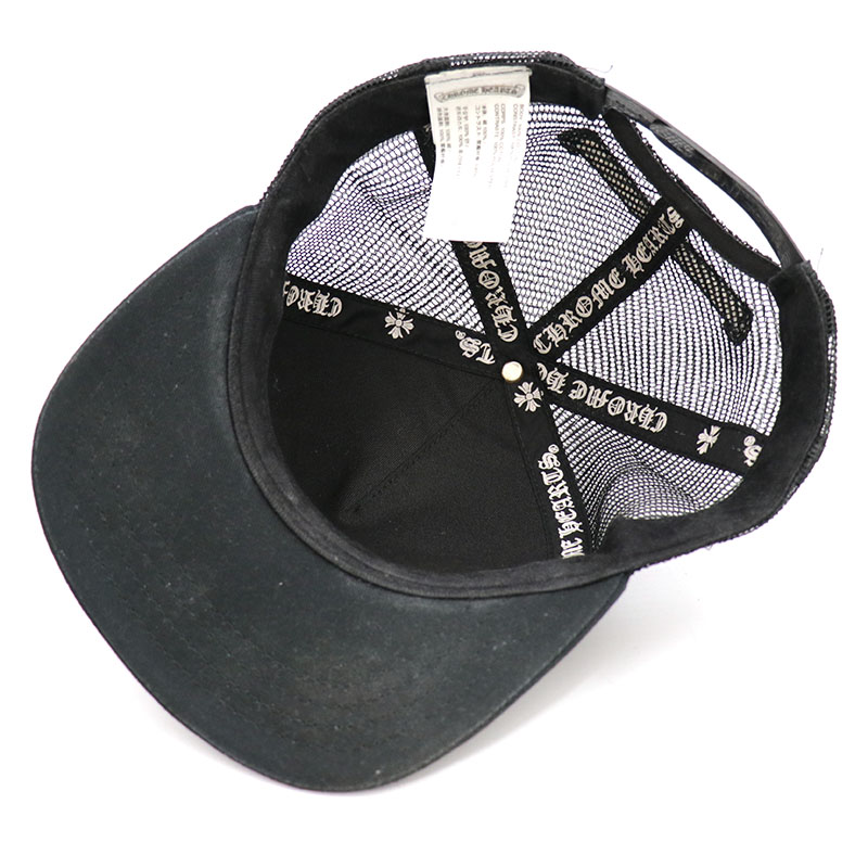 楽天市場】クロムハーツ【CHROMEHEARTS】ヴァーティカルロゴ