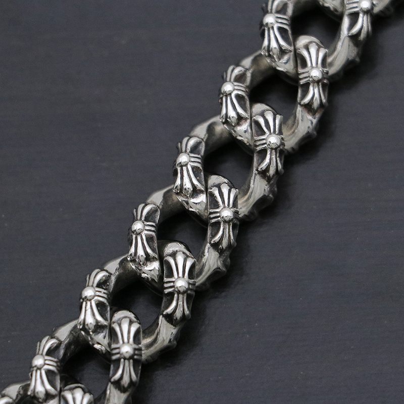 楽天市場】クロムハーツ 【CHROMEHEARTS】 エクストラファンシーキー