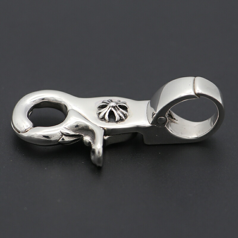 楽天市場】クロムハーツ【CHROMEHEARTS】【オールドモデル】クイック