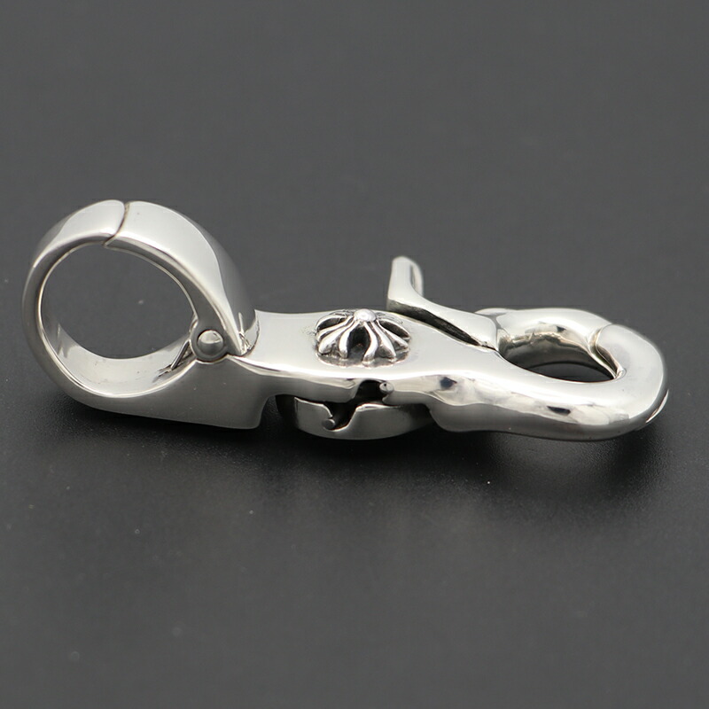 楽天市場】クロムハーツ【CHROMEHEARTS】【オールドモデル】クイック