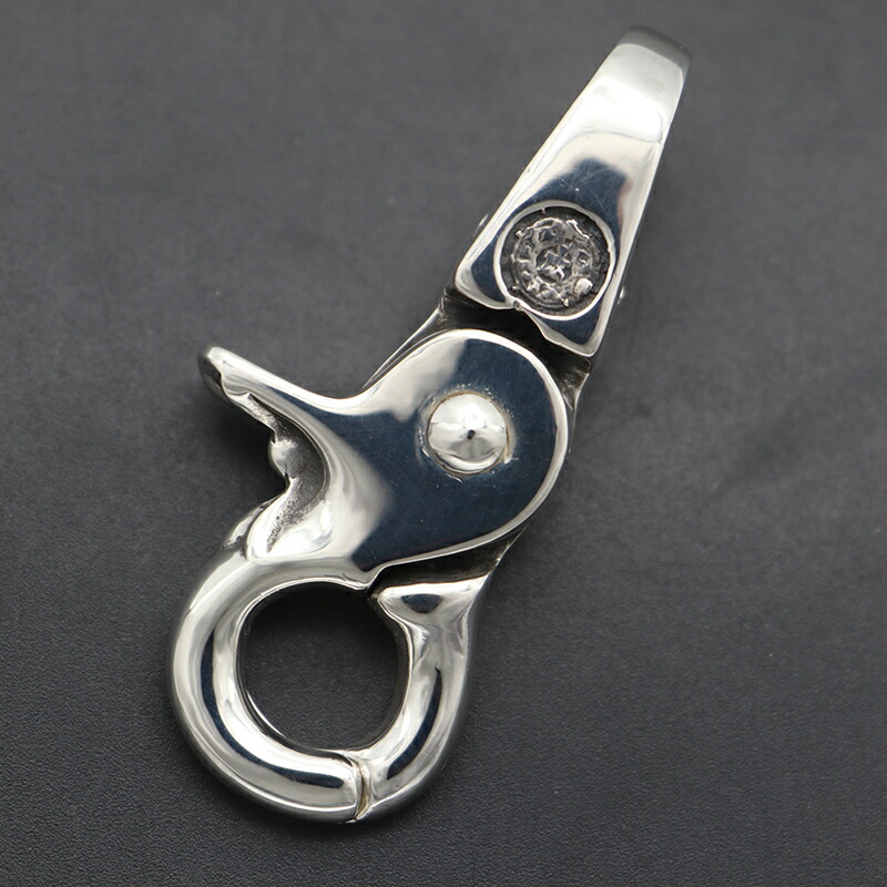 楽天市場】クロムハーツ【CHROMEHEARTS】【オールドモデル】クイック