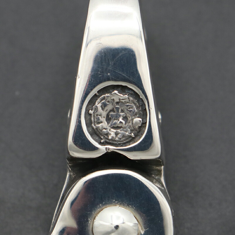 楽天市場】クロムハーツ【CHROMEHEARTS】【オールドモデル】クイック