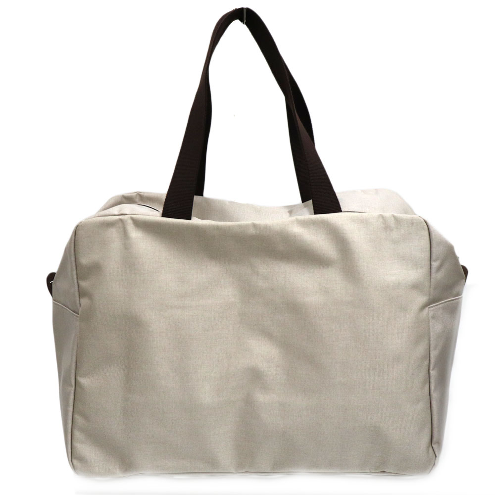 楽天市場】エルベシャプリエ Herve Chapelier ボストンバッグ 軽量