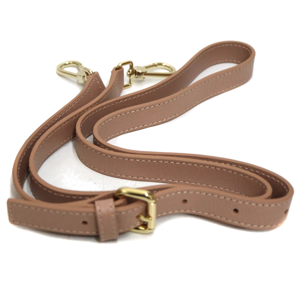 楽天市場】フルラ Furla 18947 パイパー ハンドバッグ ショルダー