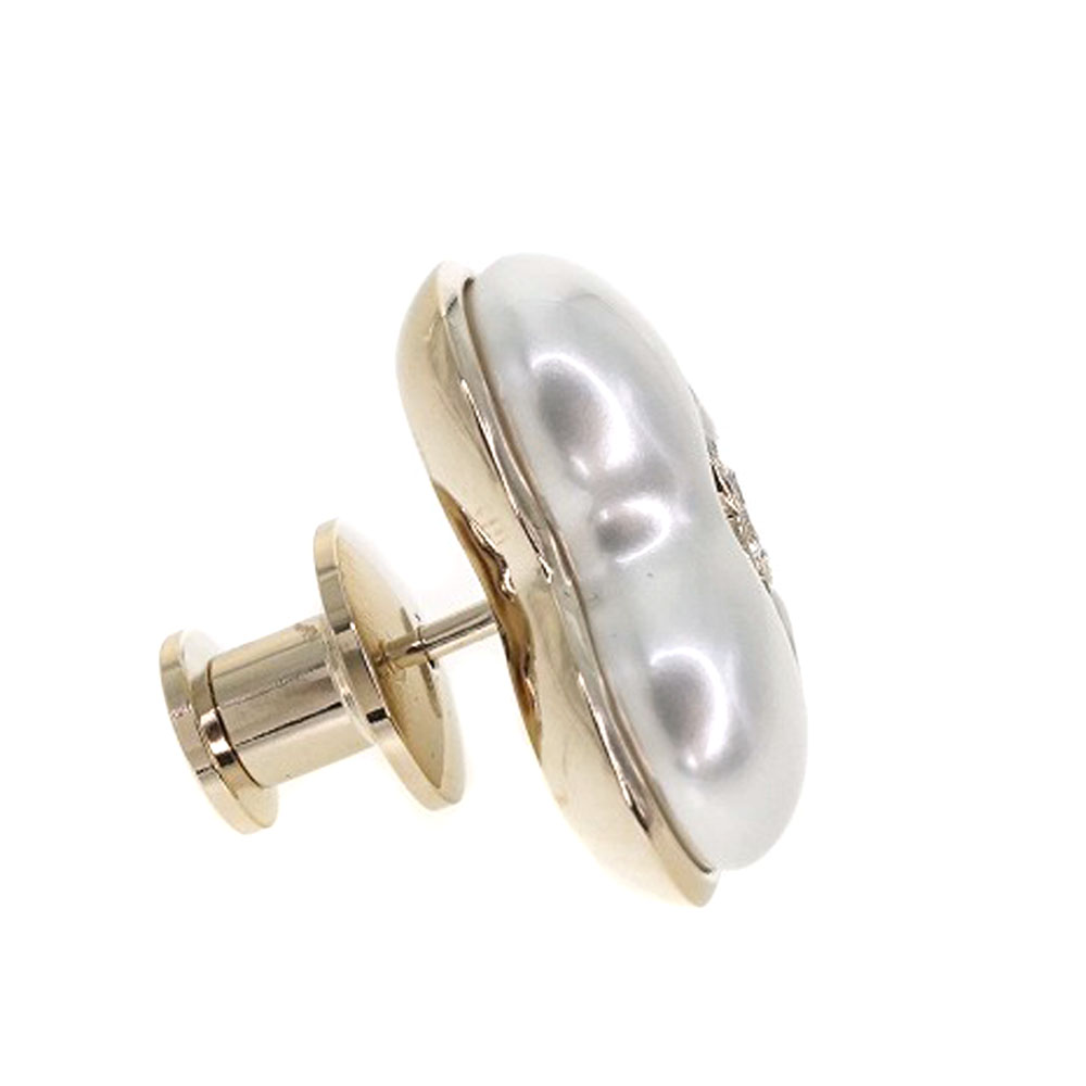 楽天市場】【値下げ】CHANEL 【シャネル】 ハートブローチ 2個セット