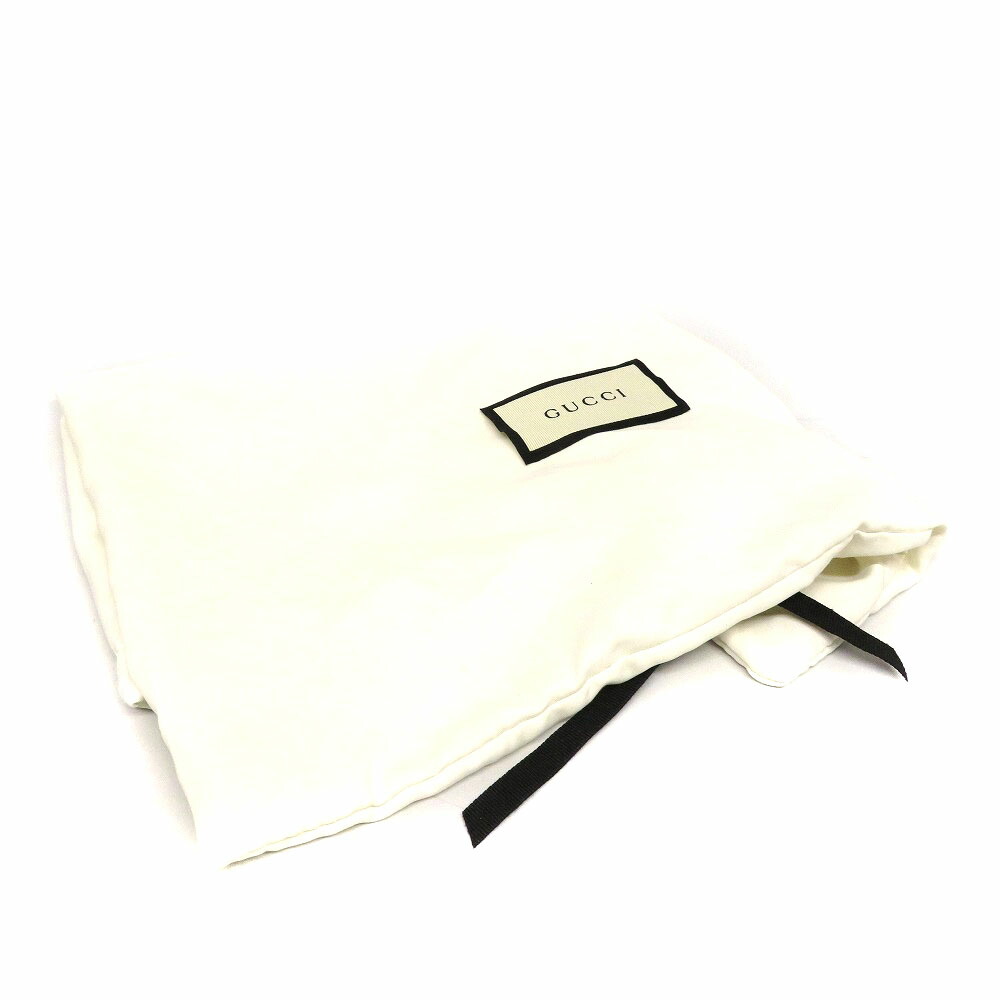 楽天市場】GUCCI 【グッチ】 410812 チルドレンズ トートバッグ