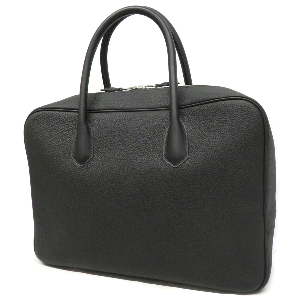 楽天市場】セルジュアモルソ Serge Amoruso STRASMANストラスマン