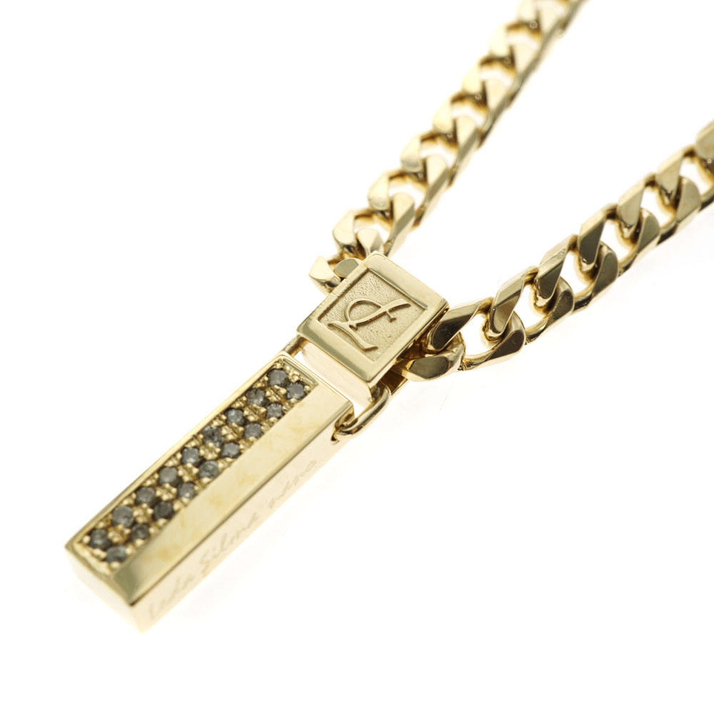 楽天市場】レダシルマ Leda SILMA シルマゴールド K10 ダイヤモンド