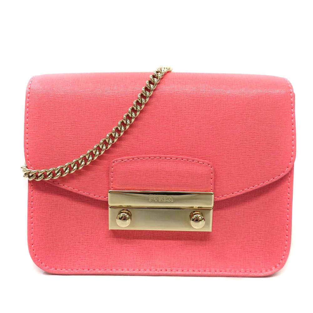 楽天市場】フルラ（ショルダーバッグ・メッセンジャーバッグ