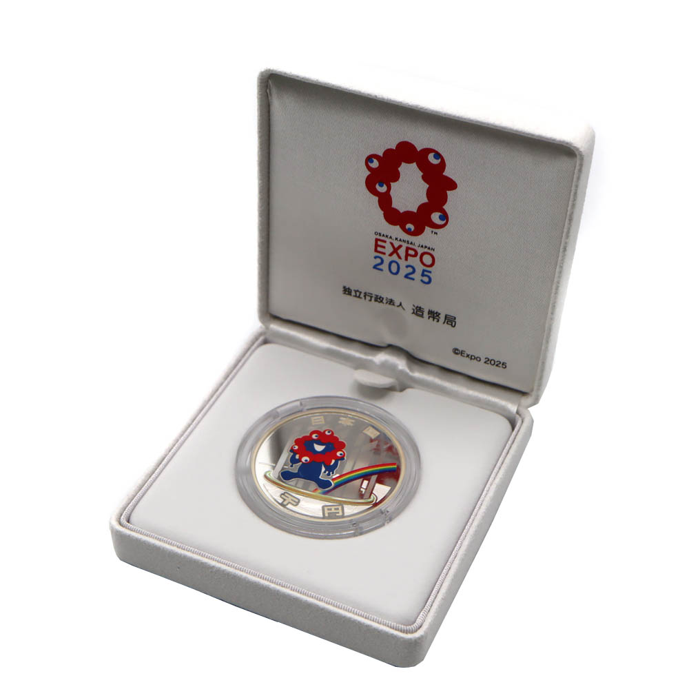 楽天市場】シルバー（記念メダル｜コレクション）：ホビーの通販
