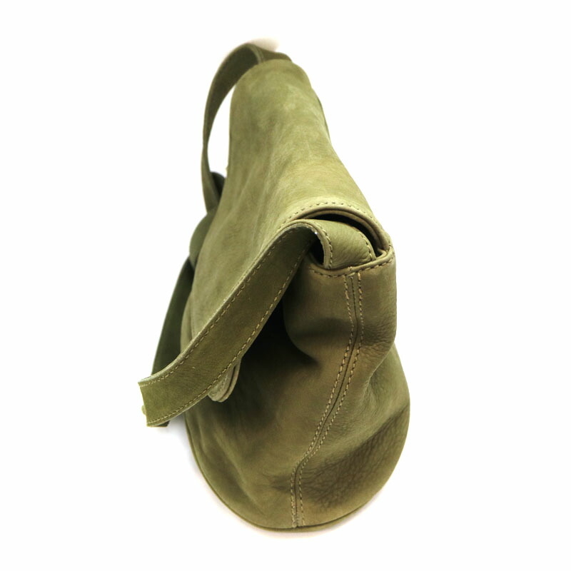 楽天市場】COACH【コーチ】4935 オールドコーチショルダーバッグ