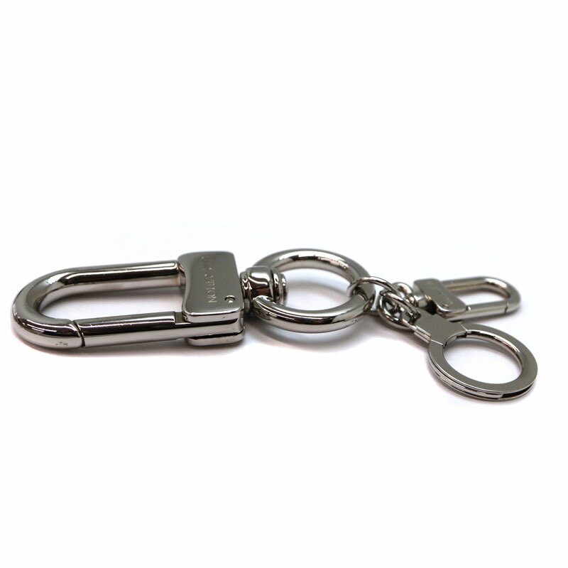 楽天市場】LOUIS VUITTON【ルイ・ヴィトン】M65053 アノクレ