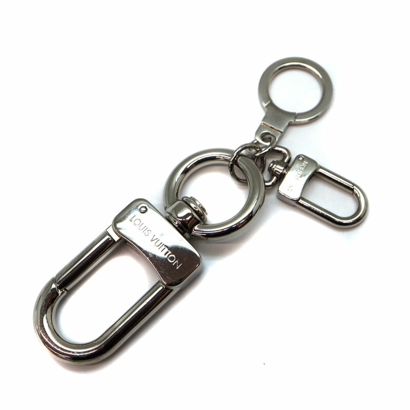 楽天市場】LOUIS VUITTON【ルイ・ヴィトン】M65053 アノクレ