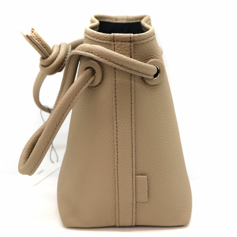 楽天市場】VASIC【ヴァジック】3511-113-1108 ボンドミニ 鞄