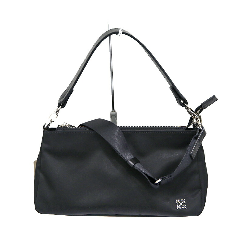 楽天市場】ラシット 未使用の通販