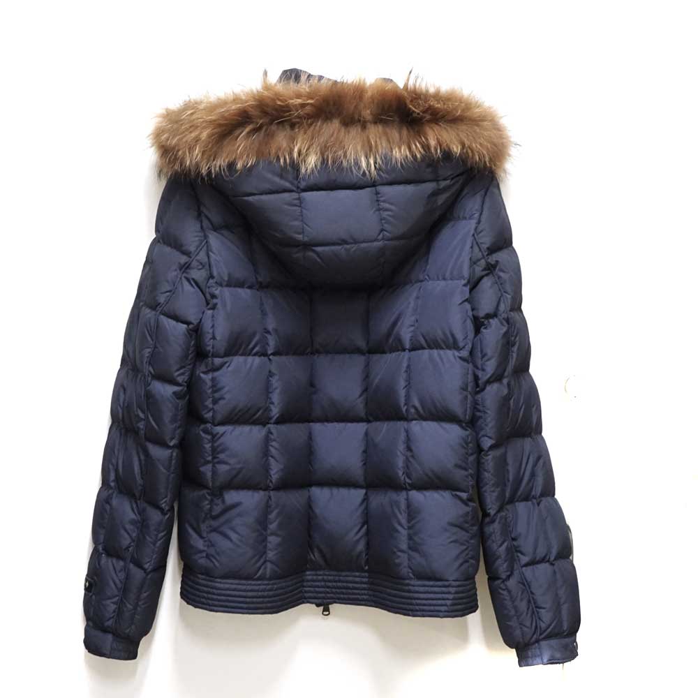 楽天市場】TATRAS【タトラス】MTA13A4192 ダウンジャケット ファー付