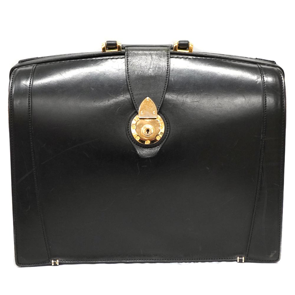 楽天市場】土屋鞄製作所【ツチヤカバンセイサクジョ】ダレスバッグ