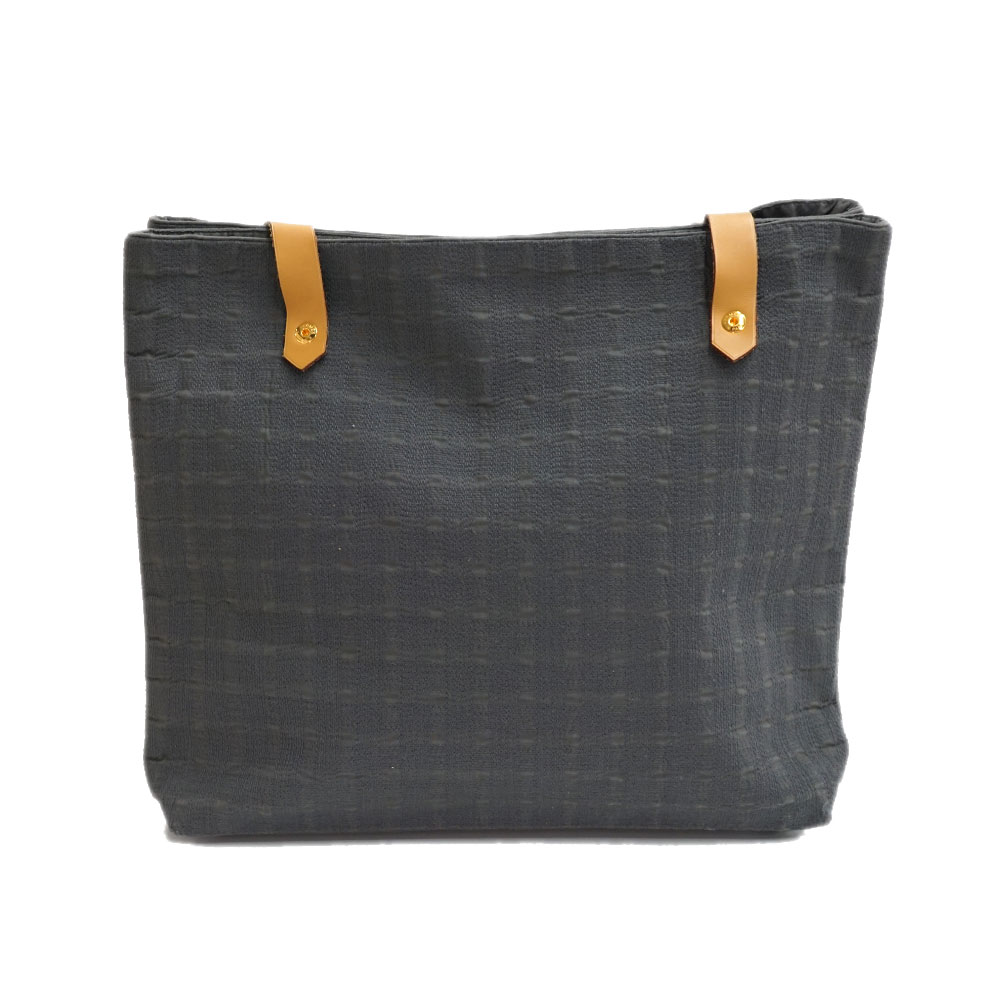 楽天市場】エルメス バッグ アメダバの通販