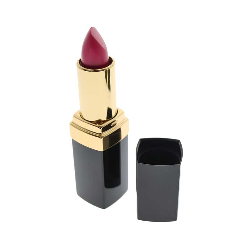 楽天市場】【シャネル】リップ スティック #17 LIP STICK ルージュ ア