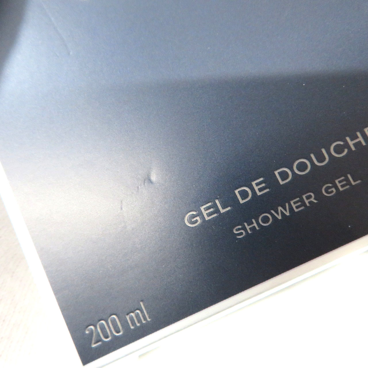 楽天市場】シャネル Chanel ブルードゥシャネル BLUE DE CHANEL ボディ