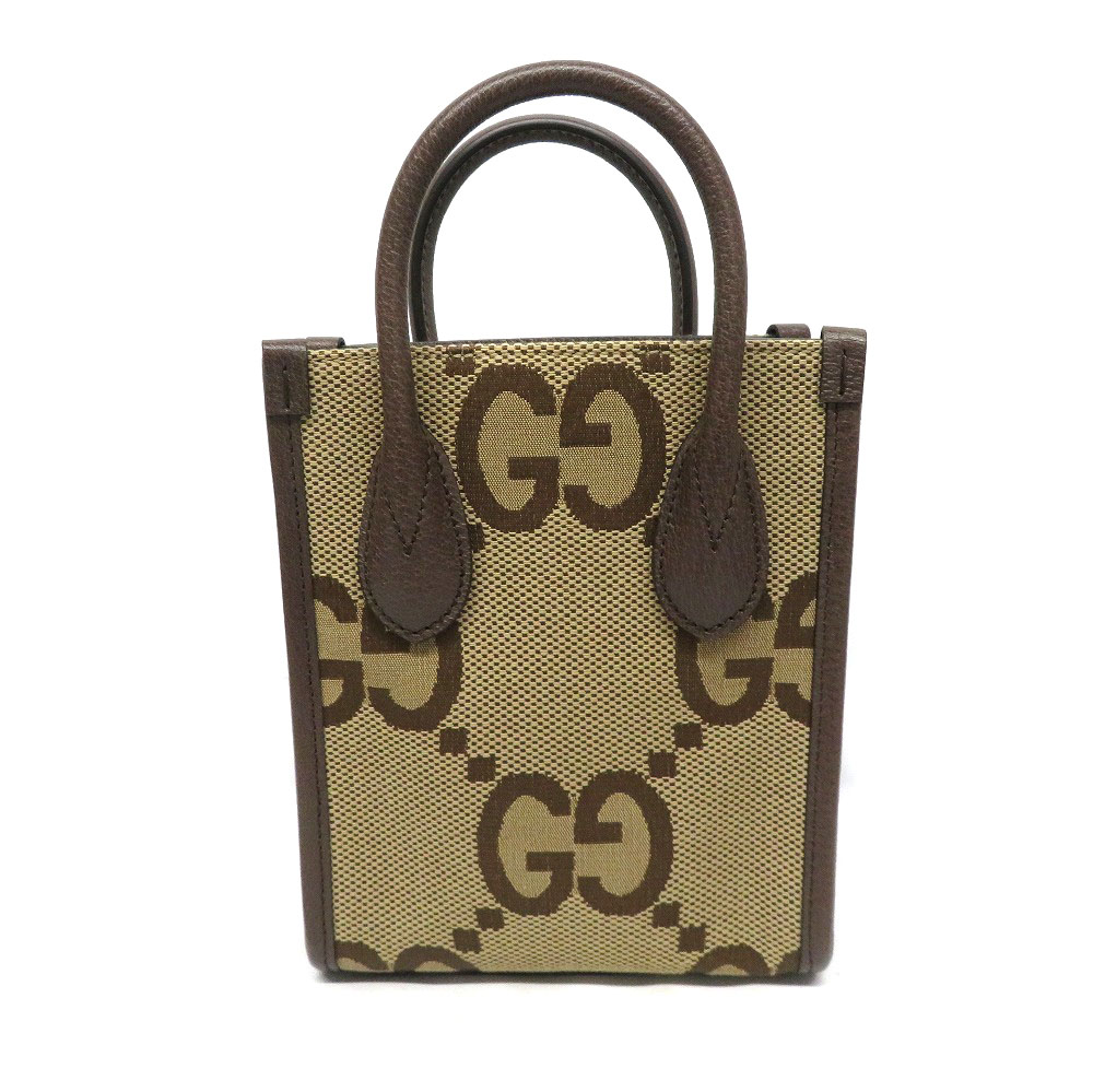 楽天市場】gucci 169946の通販