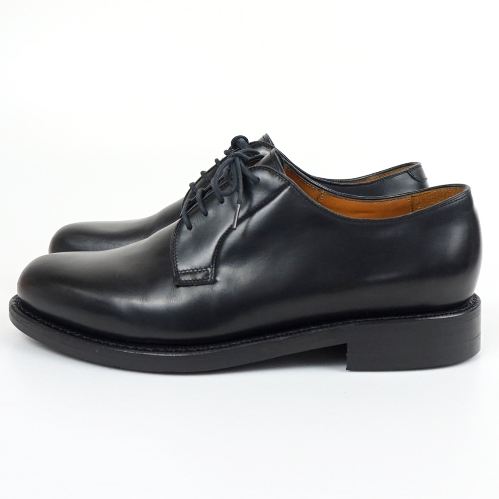 楽天市場】Jalan Sriwijaya ジャランスリワヤ プレーントゥシューズ