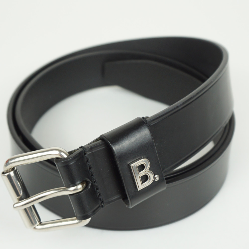 楽天市場】balenciaga ベルトの通販